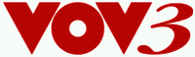 VOV3