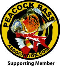 Peacock Bass Association