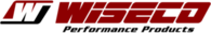 Wiseco