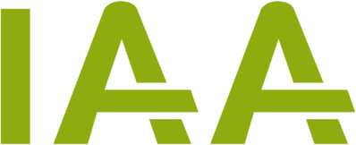 IAA