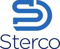 Sterco Digitex PVT Limited
