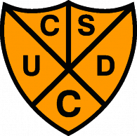 Club Deportivo Independiente de Río Colorado Río Negro 2019