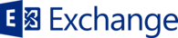 Microsoft Exchange