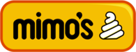 Helados Mimos