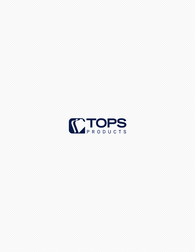 Tops Products