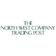The North West Company