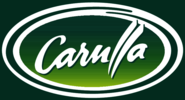 Carulla