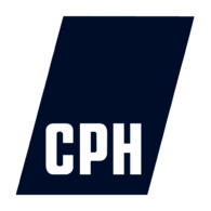 CHP