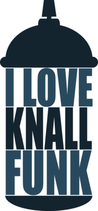 KNALLfUNK
