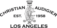 Christian Audigier