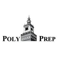 Poly Prep