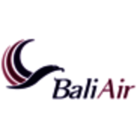Bali Air
