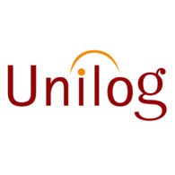 Unilog