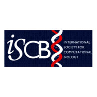 ISCB