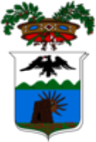 Provincia di Nuoro