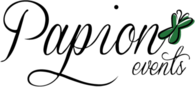 Papion Events