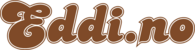 Eddi