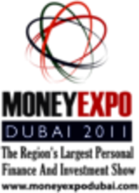 Money Expo Dubai