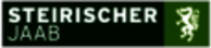 Steirischer JAAB
