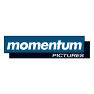 Momentum Pictures