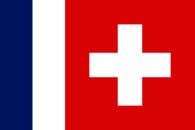 French-speaking Switzerland