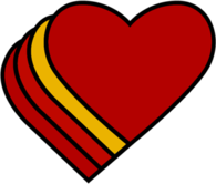 Love's Travel Stops and Country stores