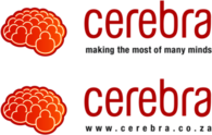 Cerebra