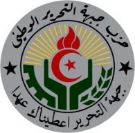 Front de Liberation National