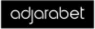 adjarabet