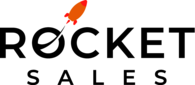 RocketSales