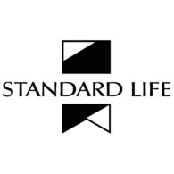 Standard Life