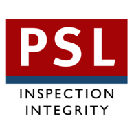 PSL