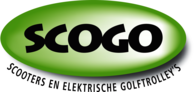 scogo