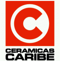 Hidro Caribe