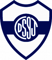 Agustín Alvarez de 9 de Julio Buenos Aires