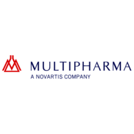 Multipharma