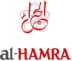 Alhamra