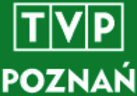 TVP Poznan