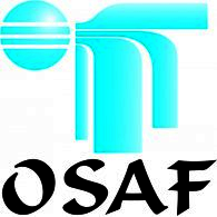Osaf