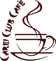 Carei Club Cafe