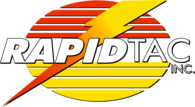 Rapid Tac
