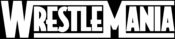 WWF Wrestlemania