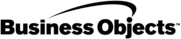 business objects