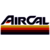 AirCal