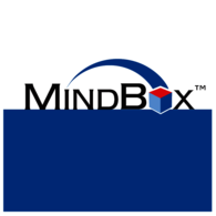 MindBox