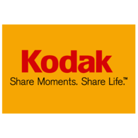 Kodak