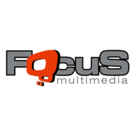 Focus multimedia