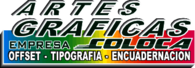 Artes Graficas Coloca