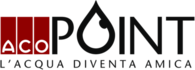 Aco Point
