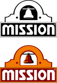Mission Foods